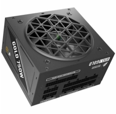 Блок питания 1STPLAYER NGDP 750W HA-750BA4 в ДНР