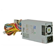 Блок питания Procase GAF300 в ДНР