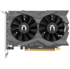 Видеокарта Zotac nVidia GeForce RTX 3050 Twin Edge OC 6Gb ZT-A30510H-10L в ДНР