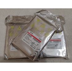 Жесткий диск Toshiba P300 1 ТБ HDWD110UZSVA (Оригинал). HDWD110UZSVA. Оригинал. в ДНР