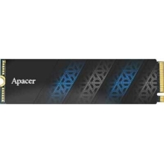 SSD диск Apacer AS2280P4U Pro 256Gb AP256GAS2280P4UPRO-1 в ДНР