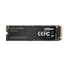 SSD диск Dahua C900 Plus-B 512Gb DHI-SSD-C900VN512G-B в ДНР