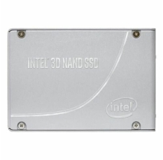 SSD накопитель Intel DC P4510 SSDPE2KX080T801 8ТБ, 2.5