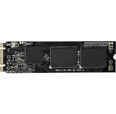 SSD KingSpec NT-1TB, M.2, 1ТБ, 600МБ/с, 540/570МБ/с в ДНР