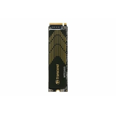 Внутренний SSD диск TRANSCEND MTE245S 2TB, M.2 (TS2TMTE245S) в ДНР