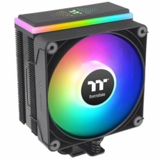 Кулер Thermaltake Astria 200 ARGB CL-P119-AL12SW-A в ДНР
