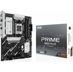 Материнская плата ASUS Prime B850-Plus (90MB1LC0-M0EAY0), официальная гарантия в ДНР