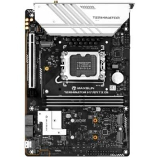Материнская плата Maxsun Terminator H770YTX D5 WIFI в ДНР