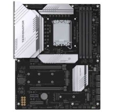 Материнская плата Maxsun Terminator Z790-A в ДНР