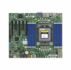 Материнская плата SuperMicro MBD-H13SSL-N-B в ДНР