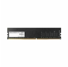 Модуль оперативной памяти CBR 16GB CD4-US16G32M22-00S DDR4, DIMM (UDIMM), PC4-25600, 3200MHz, CL22, single rank в ДНР