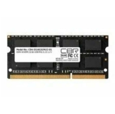 Оперативная память Cbr DDR4 SODIMM 16Gb 3200MHz PC-25600 CL22 1.2V (CD4-SS16G32M22-01) в ДНР