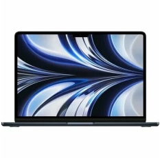 Ноутбук Apple MacBook Air 13 2022 Z16000A54 в ДНР