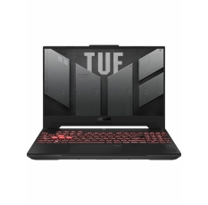Ноутбук ASUS TUF Gaming A16 FA607NUG-RL161 серый (90NR0MU3-M009R0_32) в ДНР