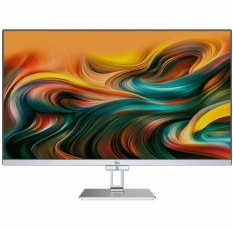 Моноблок Iru Planio 235 23.8