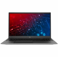 Ноутбук для работы, Ноутбук для учебы, Ноутбук iRU Planio 15INPR 2081105 в ДНР