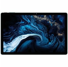 Планшетный компьютер Digma Pro Pulse T616 8C/8Gb/256Gb 10.4