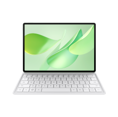 Планшет Huawei MatePad 12 X WIFI 12/256GB, (LRT-W09), зеленый, (53014KPW) в ДНР