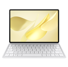 Планшет Huawei MatePad 12 X WIFI 12/256GB, (LRT-W09), белый, (53014KPV) в ДНР