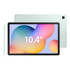 Планшет Samsung Galaxy Tab S6 Lite 4/64Gb 10.4