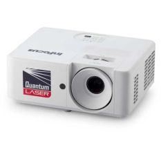 Проектор InFocus IN1008SL в ДНР