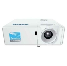 Проектор INL146 в ДНР