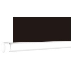 Экран для проектора Lumien Master Picture CSR 195x276см 120