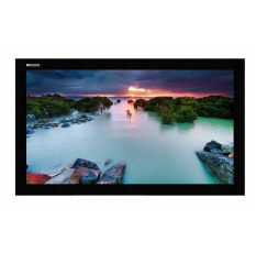 Экран для проектора Lumien Cinema Home 182x311 см LCH-100107 в ДНР