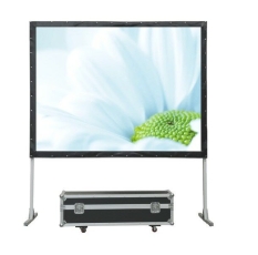 Экран для проектора Lumien Master Fold 197x305см LMF-100147 в ДНР