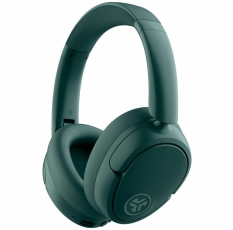 Беспроводная гарнитура Jlab JBuds LuxANC, Sage (PN: HBJLUXANCRSGE62) в ДНР