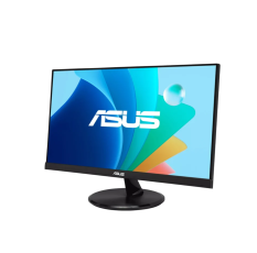 Монитор ASUS VP229HF в ДНР