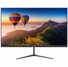 Монитор CBR MF-2403 в ДНР