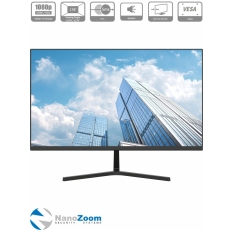 Dahua DHI-LM22-B201S - монитор 21,45