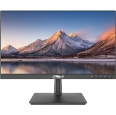 DHI-LM22-L200N / Монитор Dahua DHI-LM22-L200N 21.45
