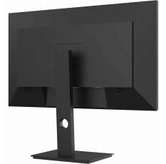 Монитор Dahua 27