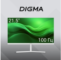 Монитор 21.5