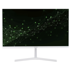 Монитор Digma 23.8