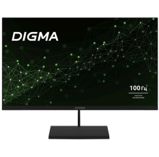 Монитор DIGMA Progress 27P402F, 27