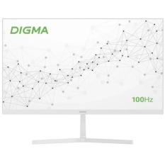 Монитор Digma 27