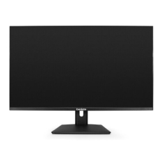 Монитор Exegate SmartView ES3207CA 31.5