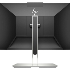 Монитор HP E24m G4 (40Z32AA) в ДНР