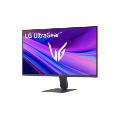 Монитор LG 24G411A-B в ДНР