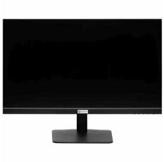 Монитор Lightcom V-Plus пцвт.852859.400-04 в ДНР