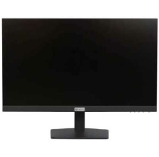 Монитор Lightcom V-Plus пцвт.852859.400-05 в ДНР