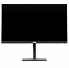 Монитор LightCom V-Plus (пцвт.852859.500-05) 1920 x 1080 27