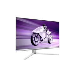 Монитор Philips 27M2N8500 в ДНР