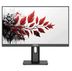 Монитор RDW Computers RDW2701K/Q03В3100V2A1 в ДНР