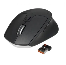 Мышь Wireless Logitech M720 Triathlon 910-004794 grey, USB, 1000dpi 910-004791/ в ДНР