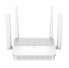 Роутер Cudy WR3000S в ДНР