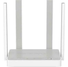 Роутер Netcraze Runner 4G NC-2212 в ДНР